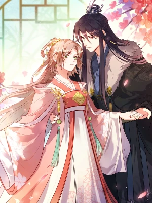 战神狂妃:凤倾天下